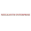 Neelkanth Enterprises Navi Mumbai Logo