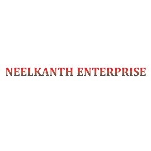 Neelkanth Enterprises Navi Mumbai developer logo