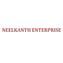 Neelkanth Enterprises Navi Mumbai
