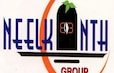 Neelkanth Group Developer Logo