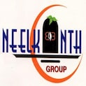 Neelkanth Group Logo
