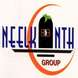 Neelkanth Group