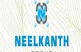Neelkanth Group Mumbai Developer Logo