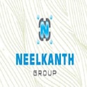 Neelkanth Group Mumbai Logo