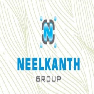 Neelkanth Group Mumbai logo
