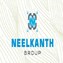 Neelkanth Group Mumbai