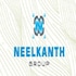 Neelkanth Group Mumbai Neelkanth Group Mumbai Developer Logo