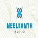 Neelkanth Group Mumbai