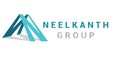 Neelkanth Group Panvel Developer Logo