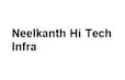 Neelkanth Hi Tech Infra Developer Logo