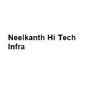 Neelkanth Hi Tech Infra Logo
