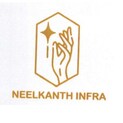 Neelkanth Infra Logo