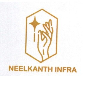 Neelkanth Infra developer logo