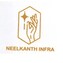 Neelkanth Infra