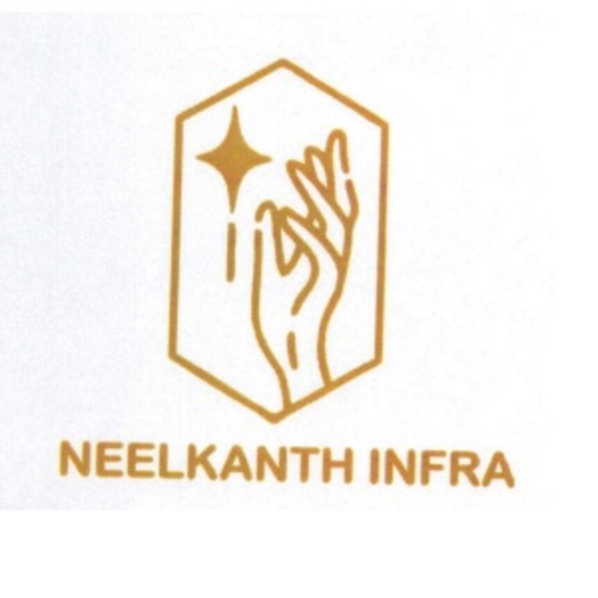 Neelkanth Infra