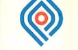 Neelkanth Infracon Developer Logo