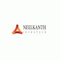 Neelkanth Infratech Logo