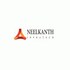Neelkanth Infratech Developer Logo