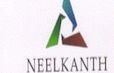 Neelkanth Infratech Builders Developer Logo