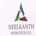 Neelkanth Infratech Builders Logo