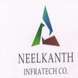 Neelkanth Infratech Builders