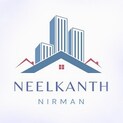 Neelkanth Nirman Logo