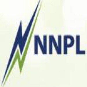 Neelkanth Nirman PVT LTD logo