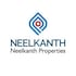 Neelkanth Properties Neelkanth Properties Developer Logo
