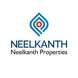 Neelkanth Properties