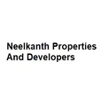 Neelkanth Properties And Developers Developer Logo