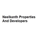 Neelkanth Properties And Developers Logo