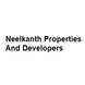 Neelkanth Properties And Developers