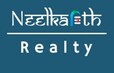Neelkanth Realty Developer Logo