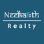 Neelkanth Realty
