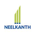 Neelkanth Realty Mumbai Logo