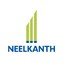 Neelkanth Realty Mumbai