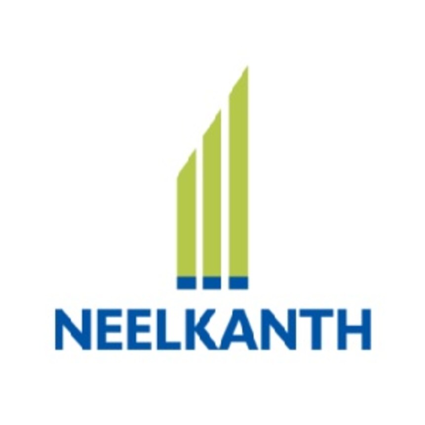 Neelkanth Realty Mumbai