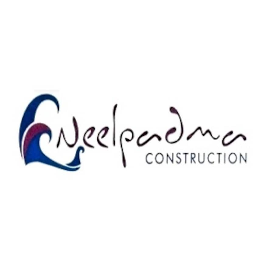 Neelpadma Constructions