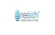 Neelsidhi Developer Logo