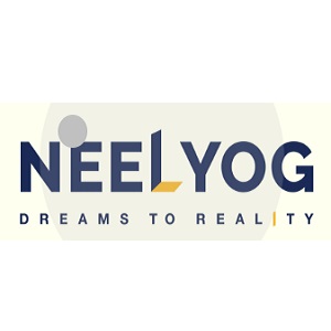 Neelyog