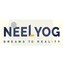 Neelyog