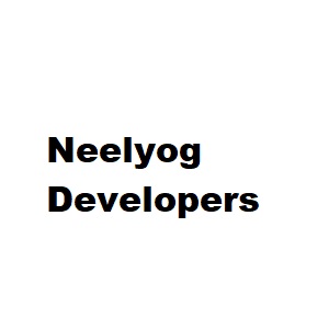 Neelyog Developers