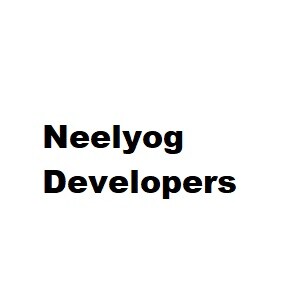 Neelyog Developers logo
