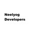 Neelyog Developers