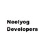 Neelyog Developers Developer Logo