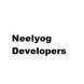 Neelyog Developers