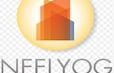 Neelyog Developer Logo