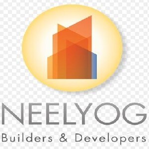 Neelyog developer logo