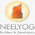 Neelyog Developer Logo