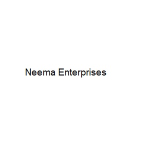 Neema Enterprises